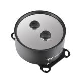 Thermaltake - Pacific MX1 Plus Bloque de agua
