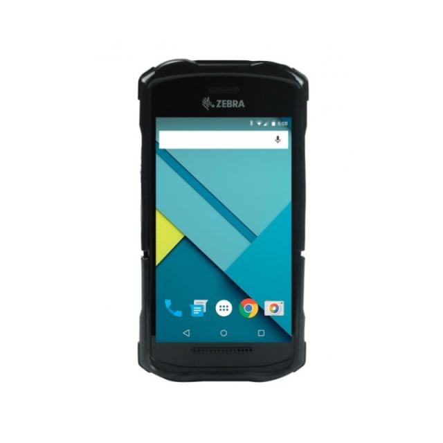 Mobilis - 065001 funda y estuche para ordenador de bolsillo tipo PDA