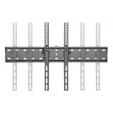 Equip - 650332 Soporte de pared para TV inclinable de 37"-75