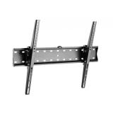 Equip - 650332 Soporte de pared para TV inclinable de 37"-75