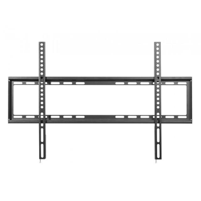 Equip - 650333 Soporte fijo de pared para TV de 37"-75
