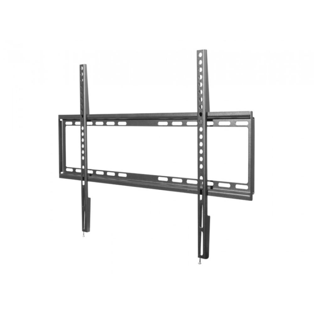 Equip - 650333 Soporte fijo de pared para TV de 37"-75