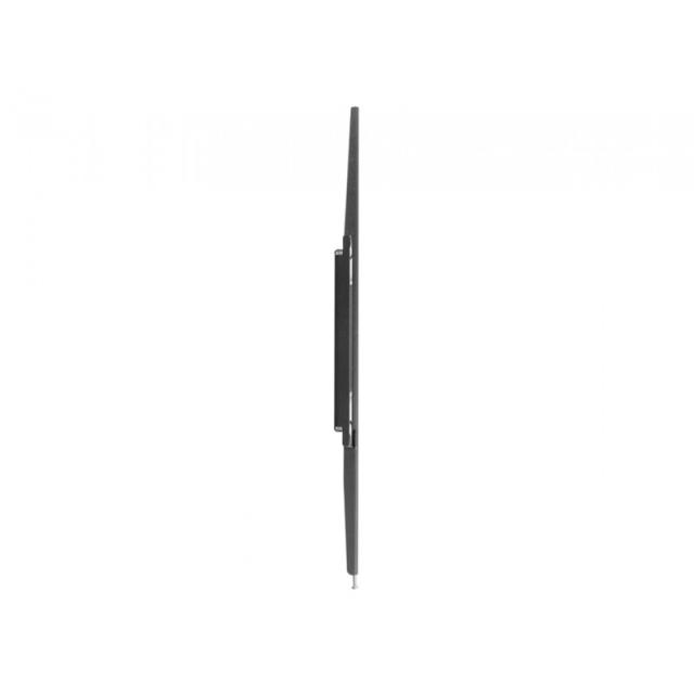 Equip - 650333 Soporte fijo de pared para TV de 37"-75