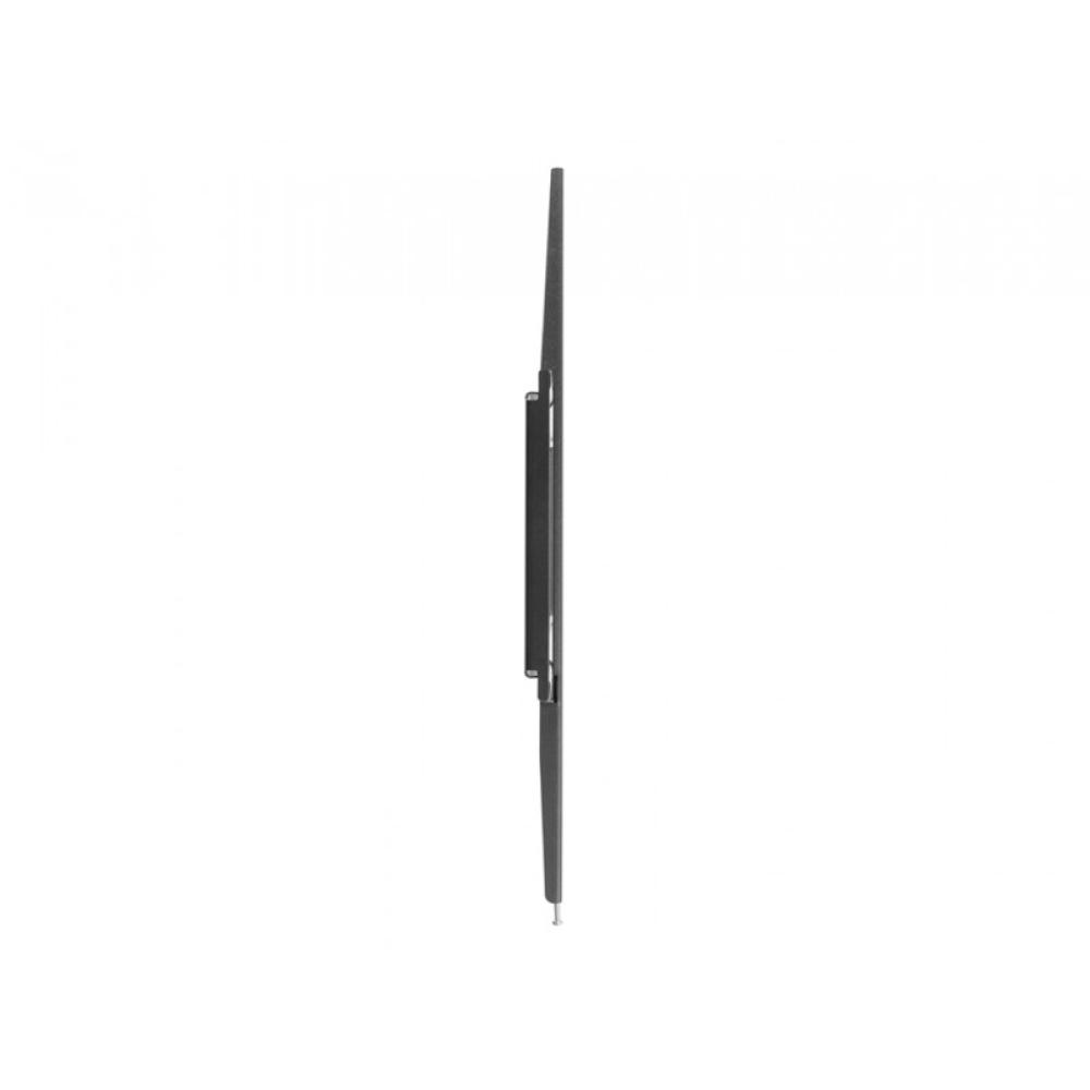 Equip - 650333 Soporte fijo de pared para TV de 37"-75