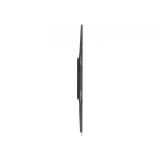 Equip - 650333 Soporte fijo de pared para TV de 37"-75