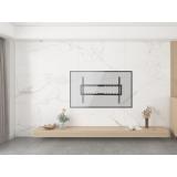 Equip - 650333 Soporte fijo de pared para TV de 37"-75