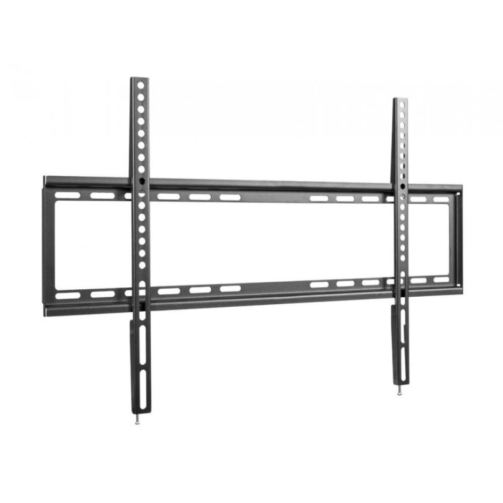 Equip - 650333 Soporte fijo de pared para TV de 37"-75