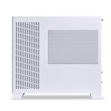 Lian Li - 011 Dynamic Mini O11 DYNAMIC MINI V2 Mini Tower Blanco