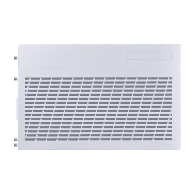 Lian Li - 011 Dynamic Mini O11 DYNAMIC MINI V2 Mini Tower Blanco