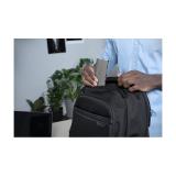 Kensington - Dock móvil USB-C sin Driver 8 en 1 UH1400P