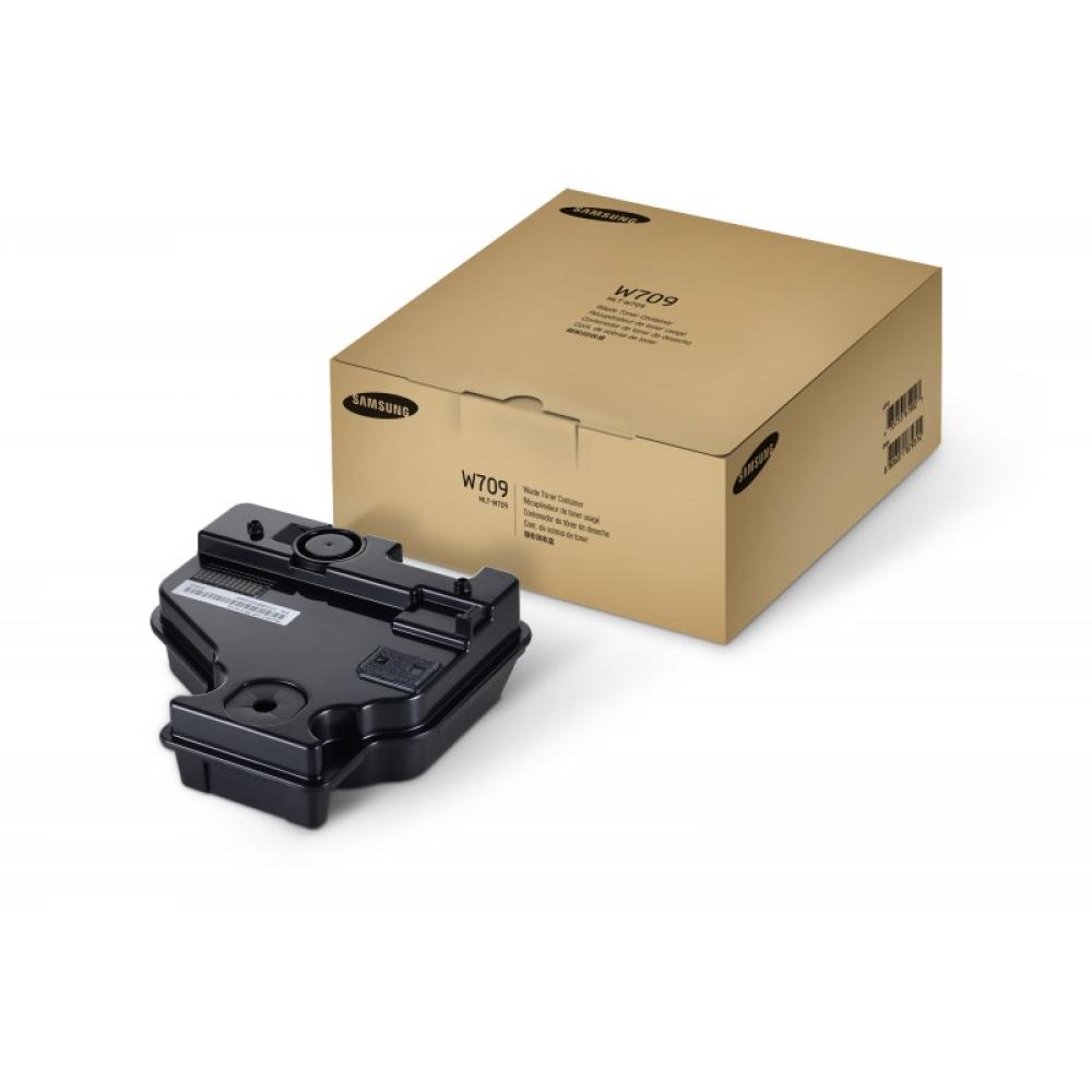 Samsung - MLT-W709 cartucho de tóner 1 pieza(s) Original