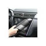 Ewent - EW2400 aspiradora de mano Sin bolsa Negro