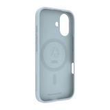 dbramante1928 - Greenland Pro MS funda para teléfono móvil Azul