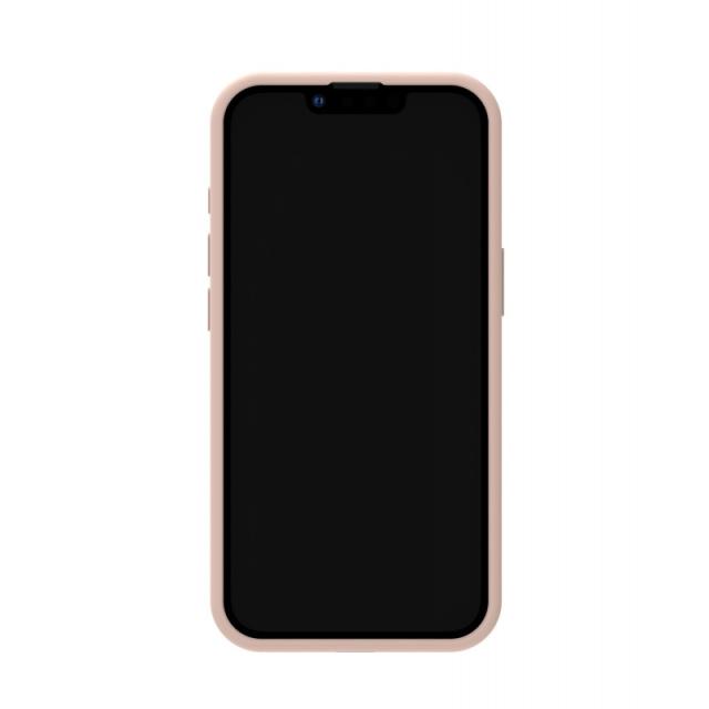 dbramante1928 - Monaco funda para teléfono móvil 15,5 cm (6.1") Rosa