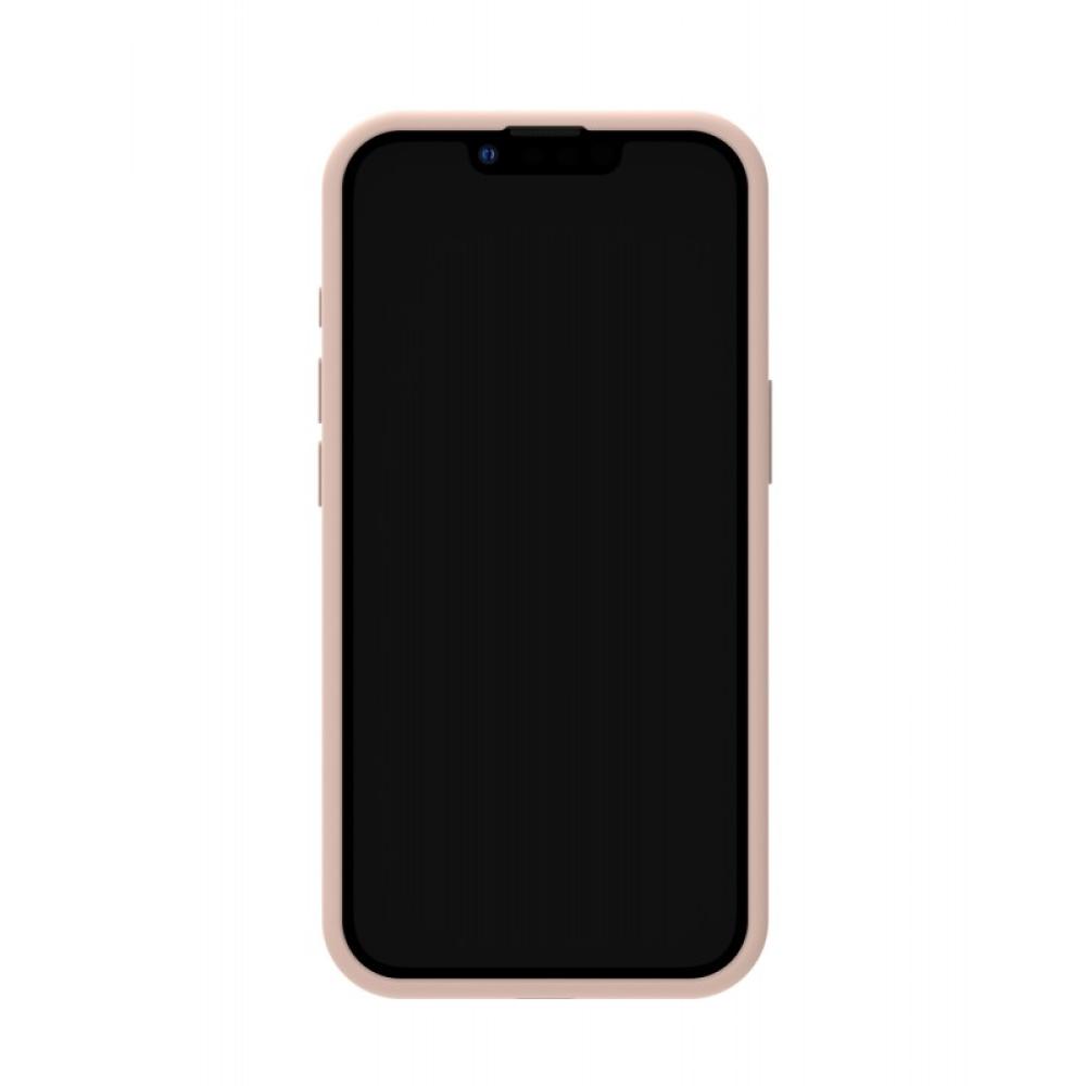 dbramante1928 - Monaco funda para teléfono móvil 15,5 cm (6.1") Rosa