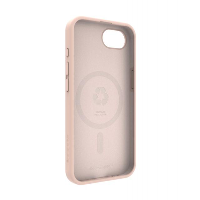 dbramante1928 - Monaco funda para teléfono móvil 15,5 cm (6.1") Rosa