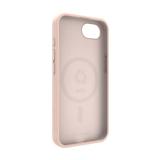 dbramante1928 - Monaco funda para teléfono móvil 15,5 cm (6.1") Rosa