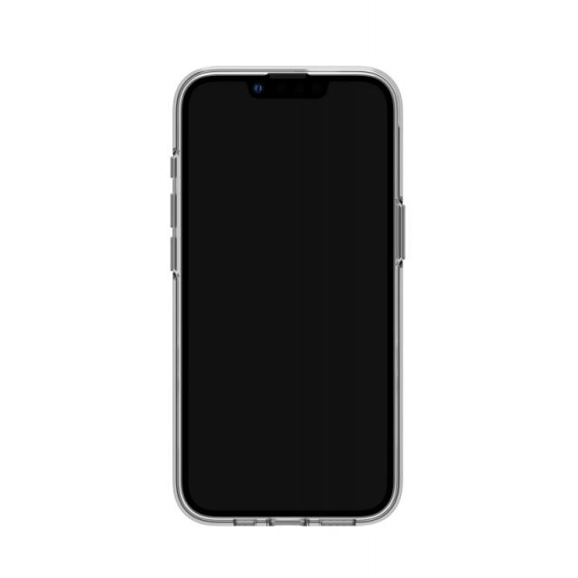 dbramante1928 - Greenland Pro MS funda para teléfono móvil 15,5 cm (6.1") Transparente