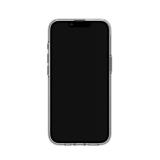 dbramante1928 - Greenland Pro MS funda para teléfono móvil 15,5 cm (6.1") Transparente