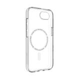 dbramante1928 - Greenland Pro MS funda para teléfono móvil 15,5 cm (6.1") Transparente