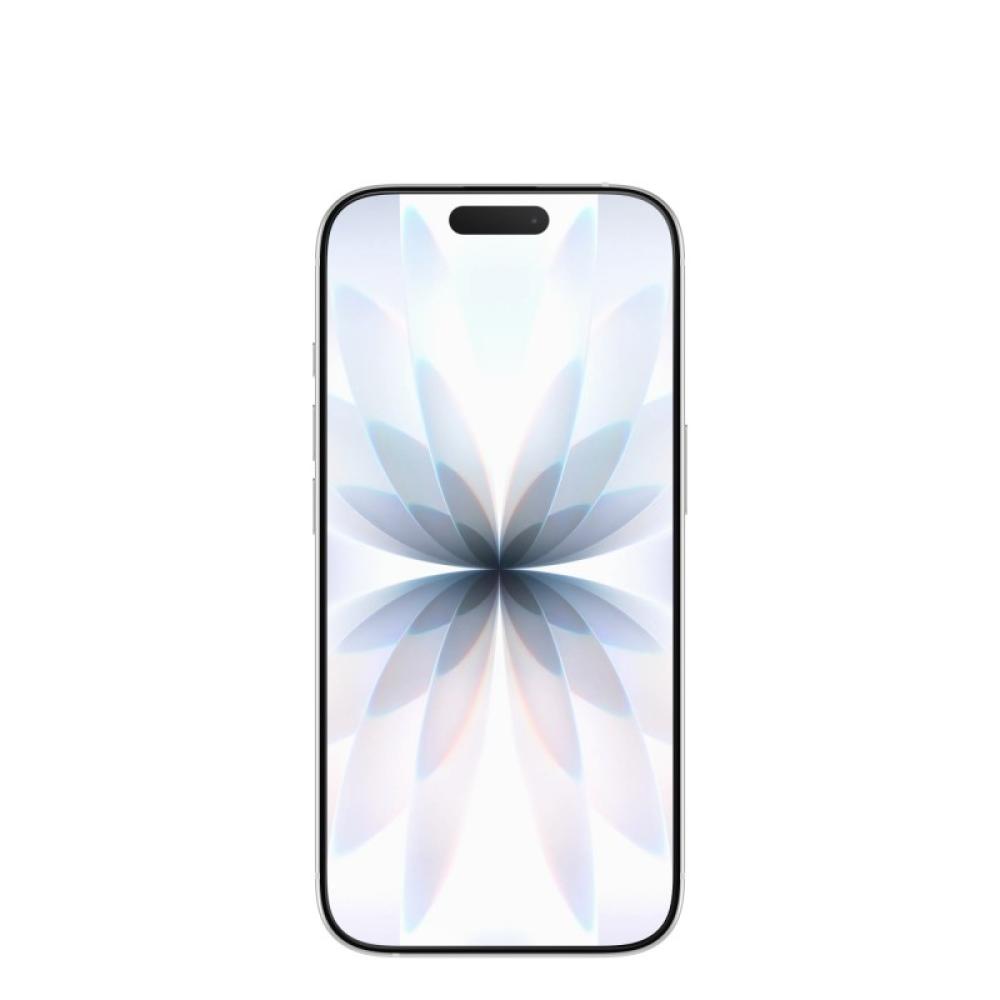 OtterBox - Glass Series para Apple iPhone 17, transparente