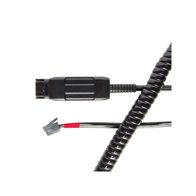 V7 - BL-08+P cable telefónico