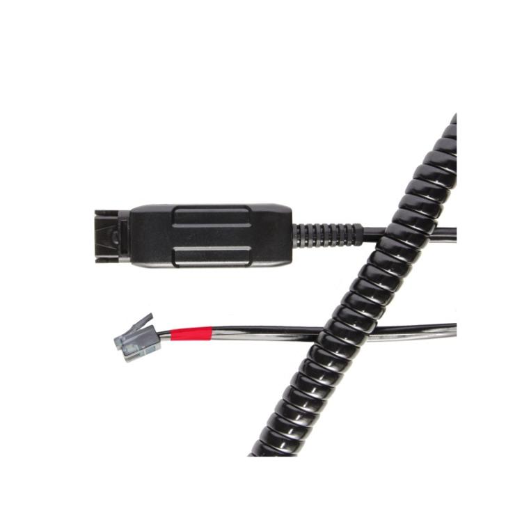 V7 - BL-08+P cable telefónico