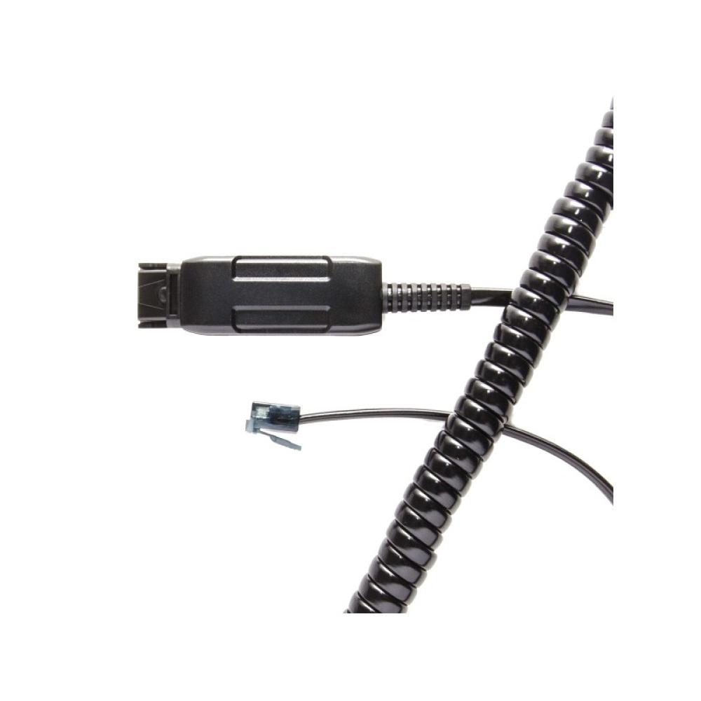 V7 - BL-09+P cable telefónico