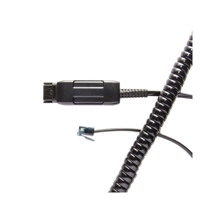 V7 - BL-09+P cable telefónico