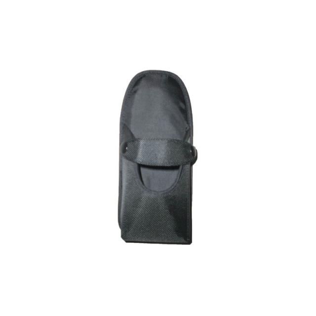 Datalogic - 94ACC0050 funda y estuche para ordenador de bolsillo tipo PDA