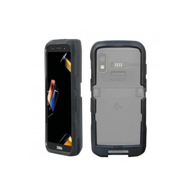 Mobilis - PROTECH - 065039