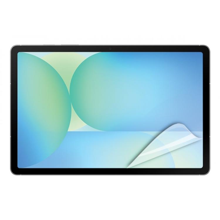 Mobilis - 036306 protector de pantalla para tableta Samsung 1 pieza(s)