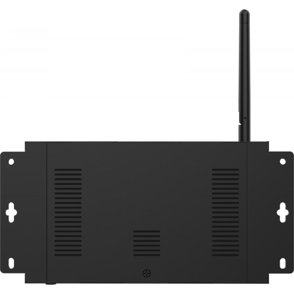 iiyama - IISIGNAGEBOX-1 accesorio para pantalla de señalización digital