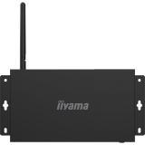 iiyama - IISIGNAGEBOX-1 accesorio para pantalla de señalización digital