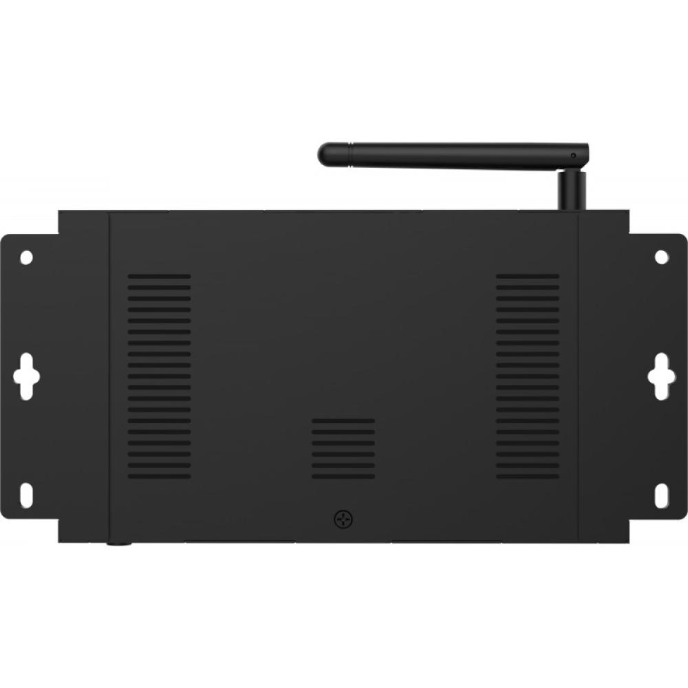 iiyama - IISIGNAGEBOX-1 accesorio para pantalla de señalización digital