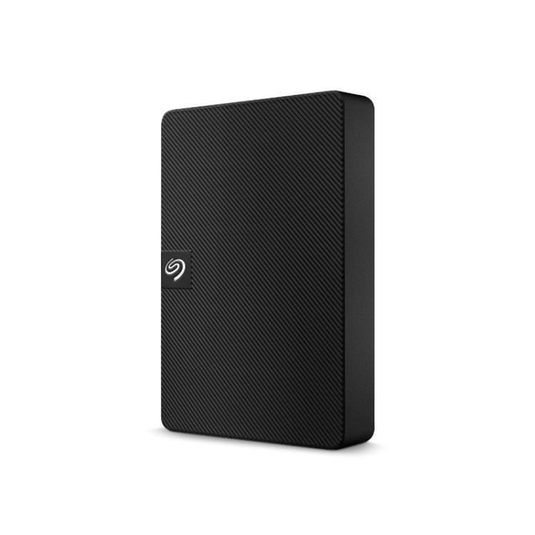 Seagate - Expansion STKM2000400 disco duro externo 2 TB USB tipo A 3.2 Gen 1 (3.1 Gen 1) Negro