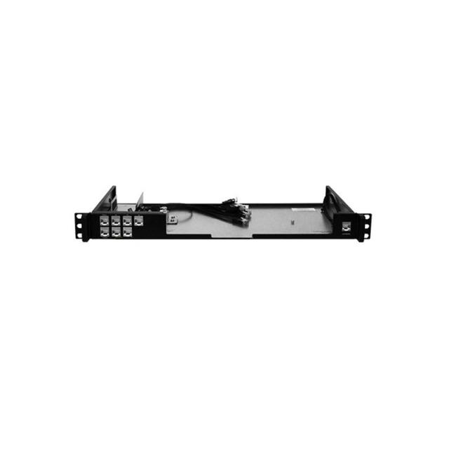 SonicWall - TZ470/TZ370/TZ270 RACKMOUNT KIT Negro