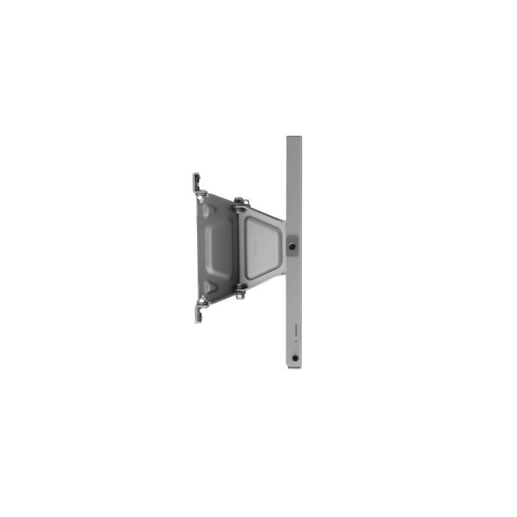 LG - OLW480B soporte para TV 165,1 cm (65") Gris
