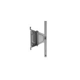 LG - OLW480B soporte para TV 165,1 cm (65") Gris