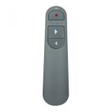 Targus - AMP06704AMGL mando a distancia Bluetooth Consola de juegos Botones