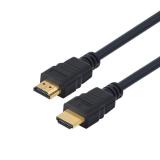 Ewent - EC1321 cable HDMI 1,8 m HDMI tipo A (Estándar) Negro