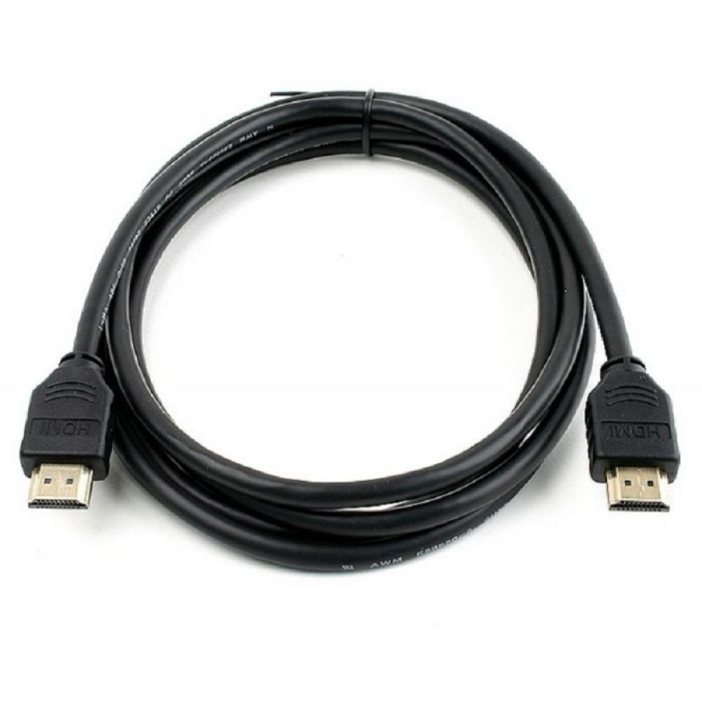 Neomounts - HDMI15MM Cable HDMI - 5 metros