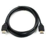 Neomounts - HDMI15MM Cable HDMI - 5 metros