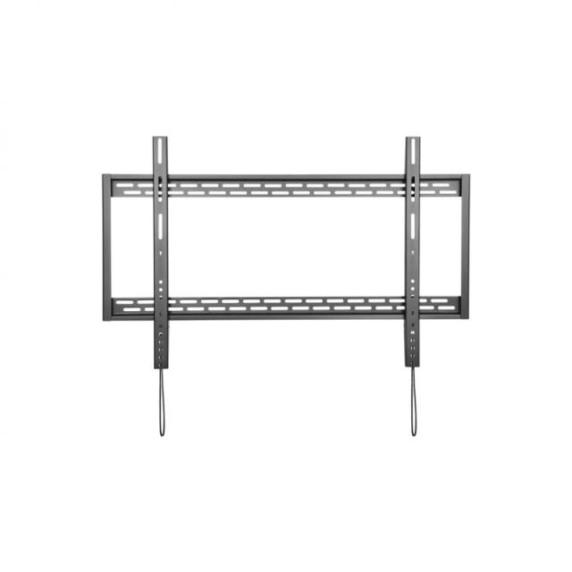Neomounts - LFD-W1000 Soporte de pared para TV 60-100" - fijo