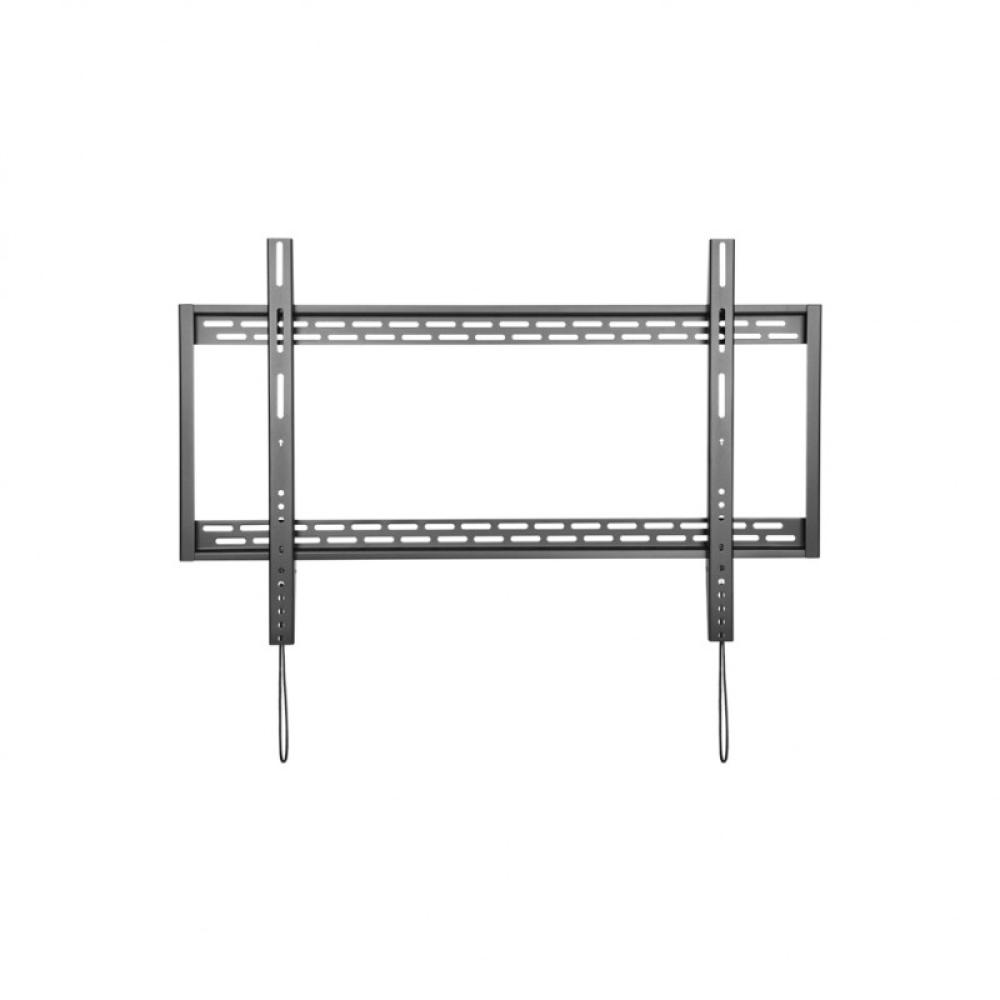 Neomounts - LFD-W1000 Soporte de pared para TV 60-100" - fijo
