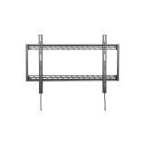 Neomounts - LFD-W1000 Soporte de pared para TV 60-100" - fijo