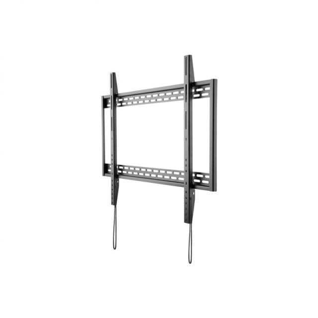 Neomounts - LFD-W1000 Soporte de pared para TV 60-100" - fijo