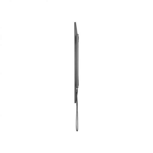 Neomounts - LFD-W1000 Soporte de pared para TV 60-100" - fijo