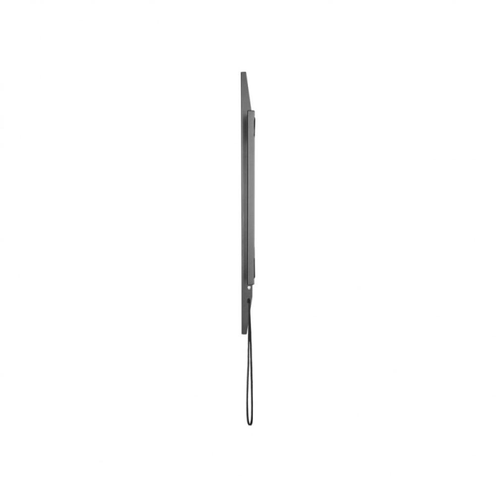Neomounts - LFD-W1000 Soporte de pared para TV 60-100" - fijo