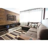 Neomounts - LFD-W1000 Soporte de pared para TV 60-100" - fijo